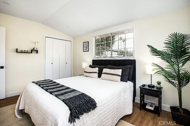 20660 Lemay Street, Winnetka, CA 91306