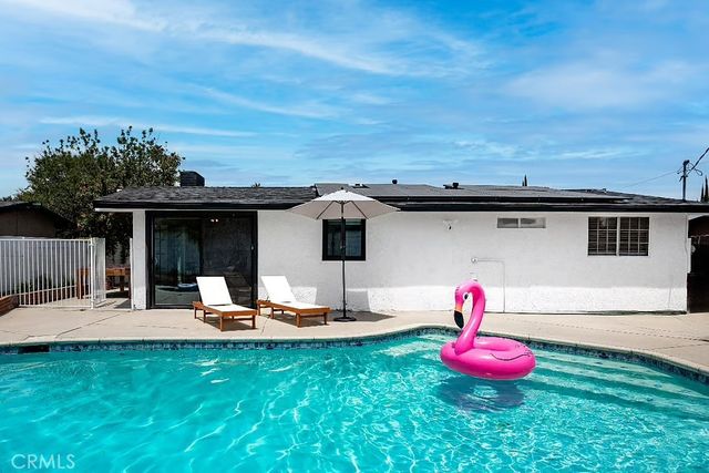 20660 Lemay Street, Winnetka, CA 91306