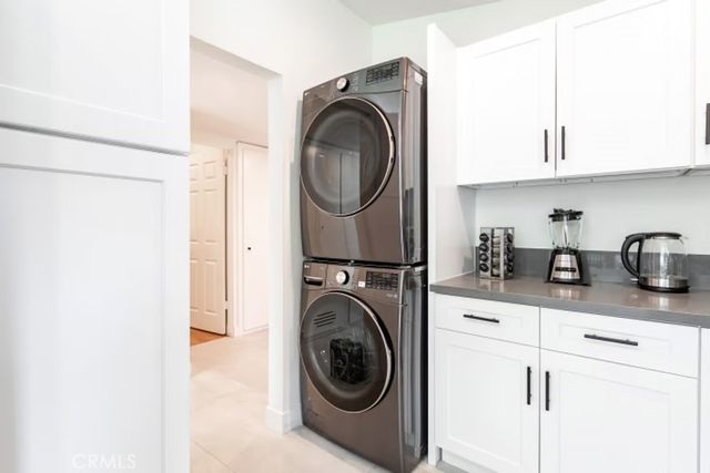 20660 Lemay Street, Winnetka, CA 91306