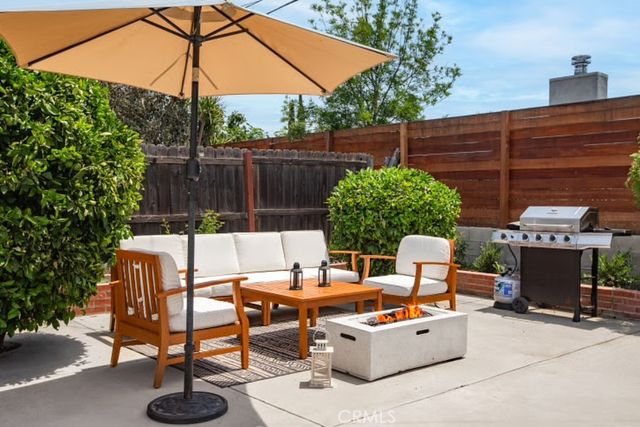 20660 Lemay Street, Winnetka, CA 91306