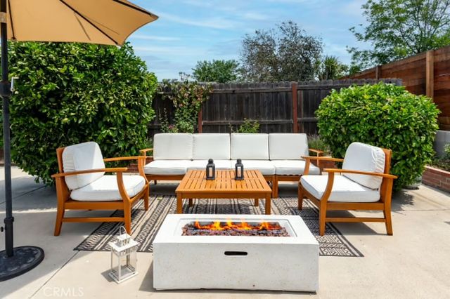20660 Lemay Street, Winnetka, CA 91306