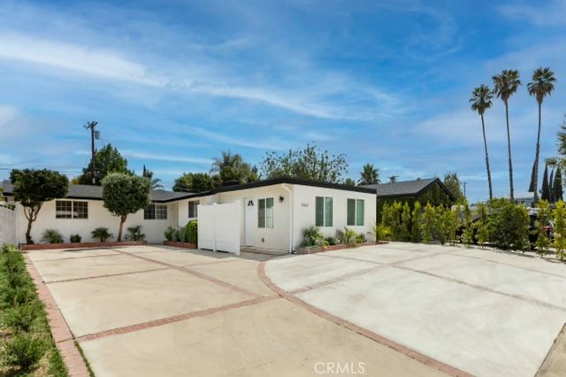20660 Lemay Street, Winnetka, CA 91306