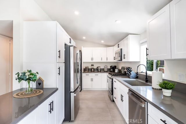 20660 Lemay Street, Winnetka, CA 91306
