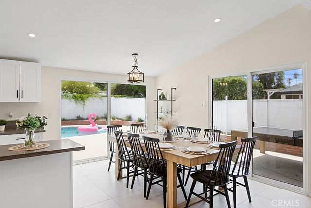 20660 Lemay Street, Winnetka, CA 91306