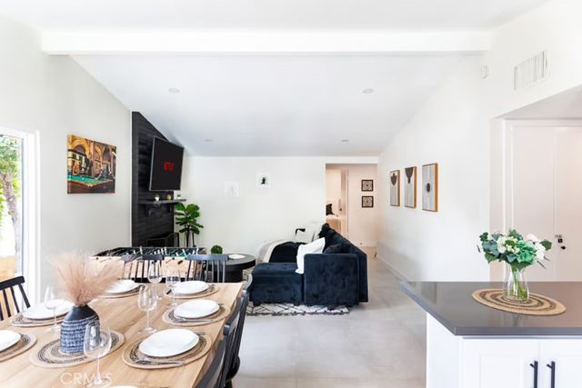 20660 Lemay Street, Winnetka, CA 91306