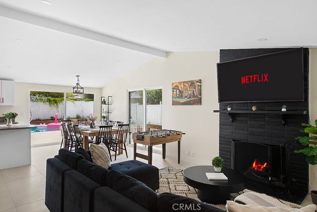 20660 Lemay Street, Winnetka, CA 91306