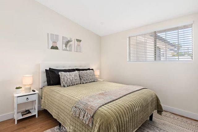 20660 Lemay Street, Winnetka, CA 91306