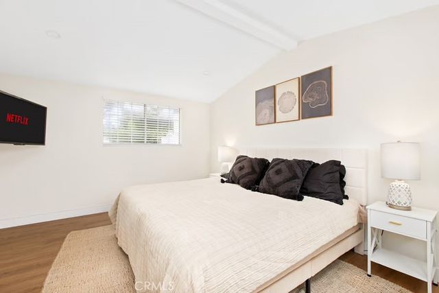 20660 Lemay Street, Winnetka, CA 91306