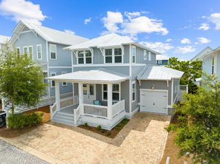 108 Gulfview Way, Santa Rosa Beach, FL 32459