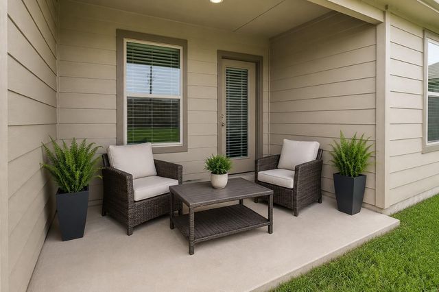 927 Petunia Falls Lane, Rosharon, TX 77583