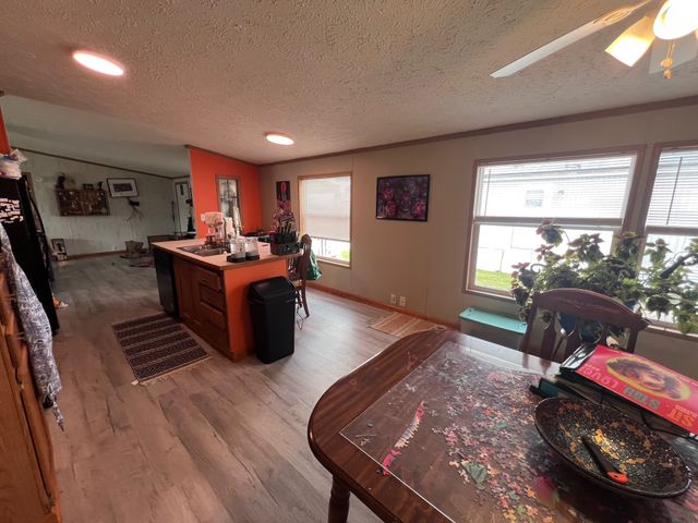 1645 GLENHAVEN Lane, Erie, PA 16509