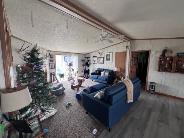 1645 GLENHAVEN Lane, Erie, PA 16509