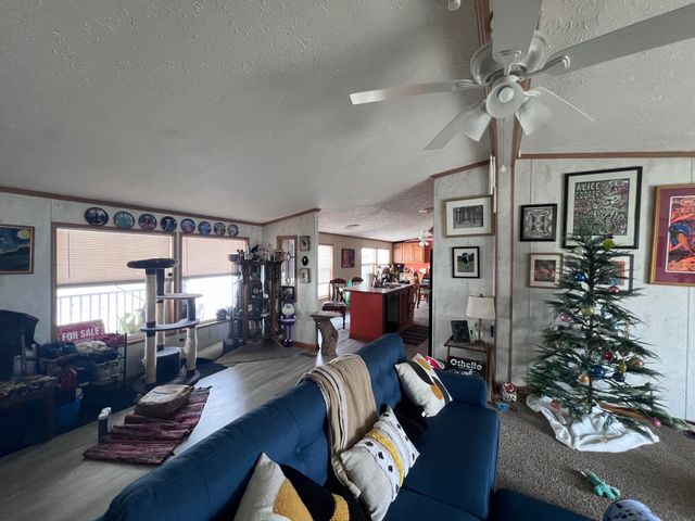 1645 GLENHAVEN Lane, Erie, PA 16509