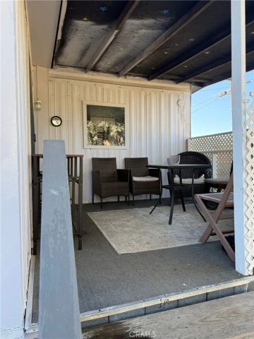 24648 Hayes, Murrieta, CA 92562