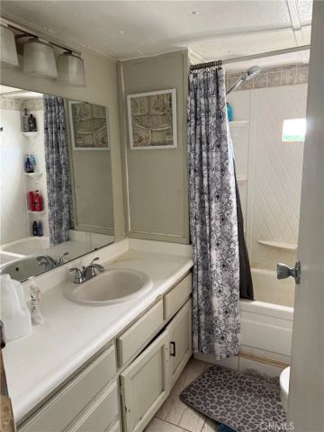 24648 Hayes, Murrieta, CA 92562