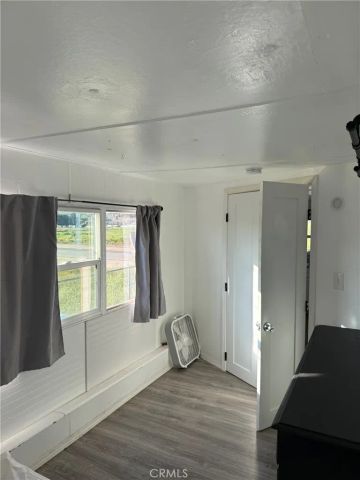 24648 Hayes, Murrieta, CA 92562