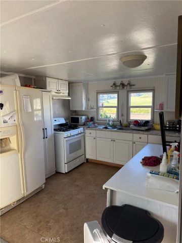 24648 Hayes, Murrieta, CA 92562