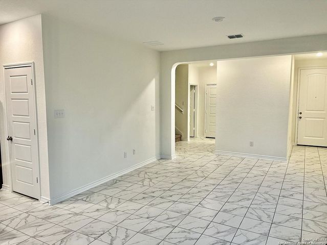 4955 Usaa Blvd Unit 79, San Antonio, TX 78240