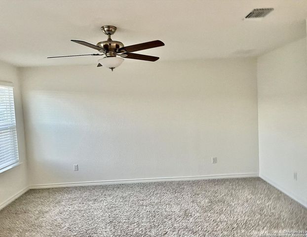 4955 Usaa Blvd Unit 79, San Antonio, TX 78240