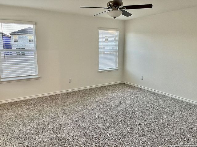 4955 Usaa Blvd Unit 79, San Antonio, TX 78240