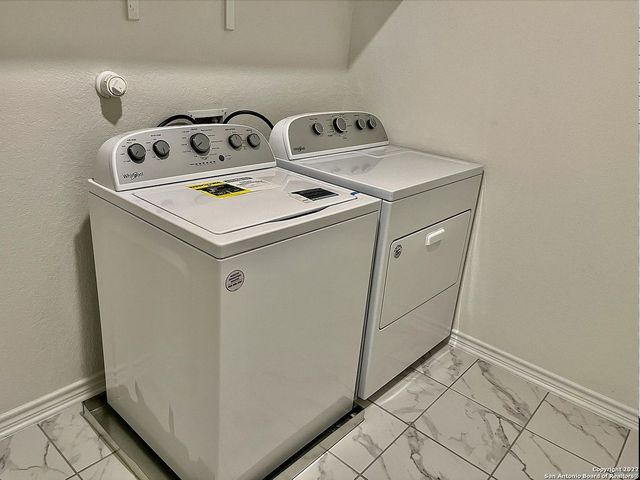 4955 Usaa Blvd Unit 79, San Antonio, TX 78240