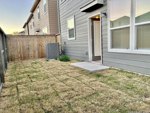 4955 Usaa Blvd Unit 79, San Antonio, TX 78240