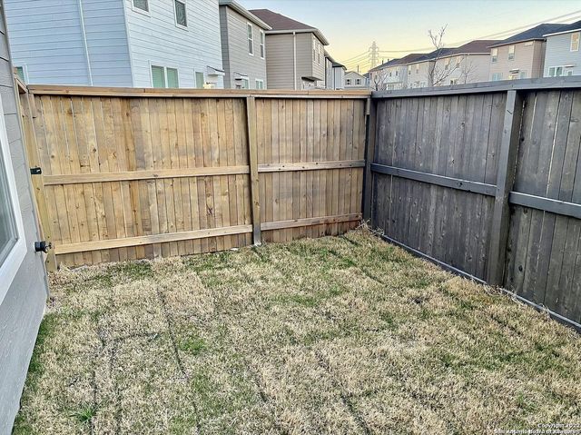 4955 Usaa Blvd Unit 79, San Antonio, TX 78240