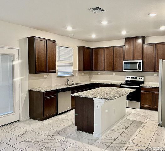 4955 Usaa Blvd Unit 79, San Antonio, TX 78240