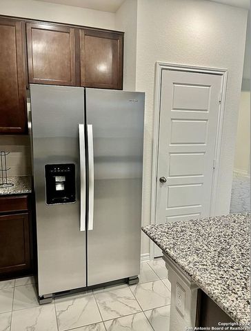 4955 Usaa Blvd Unit 79, San Antonio, TX 78240