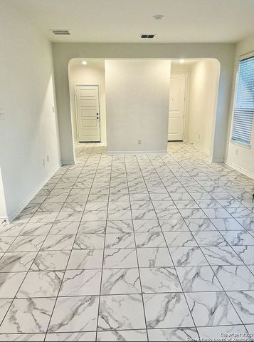 4955 Usaa Blvd Unit 79, San Antonio, TX 78240