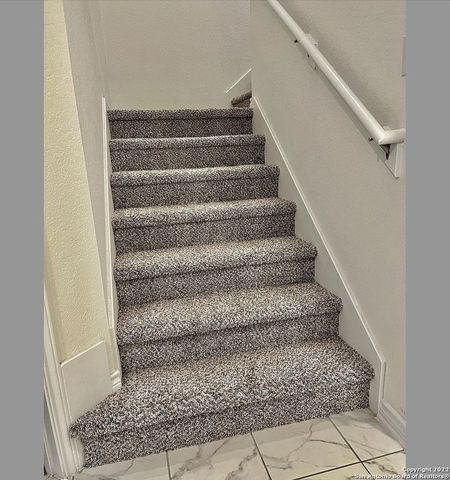 4955 Usaa Blvd Unit 79, San Antonio, TX 78240