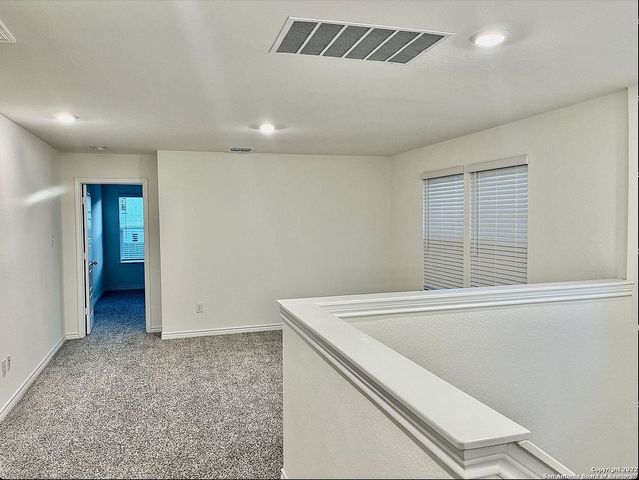 4955 Usaa Blvd Unit 79, San Antonio, TX 78240