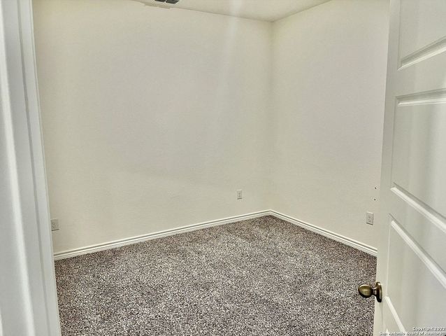 4955 Usaa Blvd Unit 79, San Antonio, TX 78240