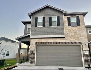 4955 Usaa Blvd Unit 79, San Antonio, TX 78240
