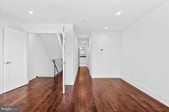 1807 BLAIR ST, Philadelphia, PA 19125