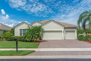 4250 Diamond Court, Vero Beach, FL 32967