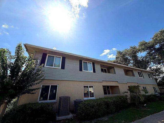 228 THORN TREE PLACE 228, Brandon, FL 33510