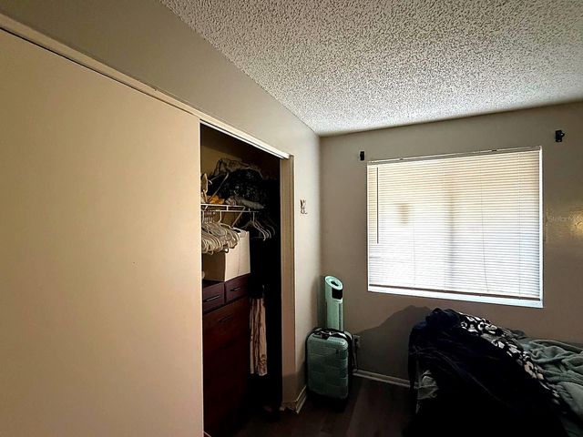 228 THORN TREE PLACE 228, Brandon, FL 33510