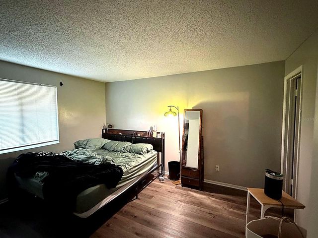 228 THORN TREE PLACE 228, Brandon, FL 33510
