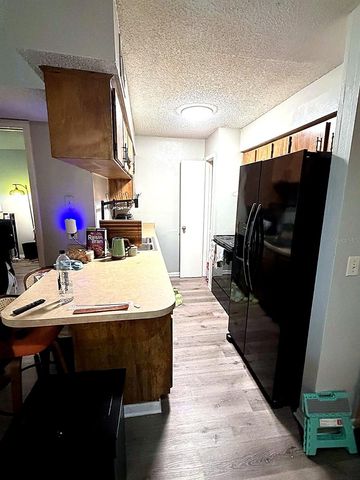 228 THORN TREE PLACE 228, Brandon, FL 33510
