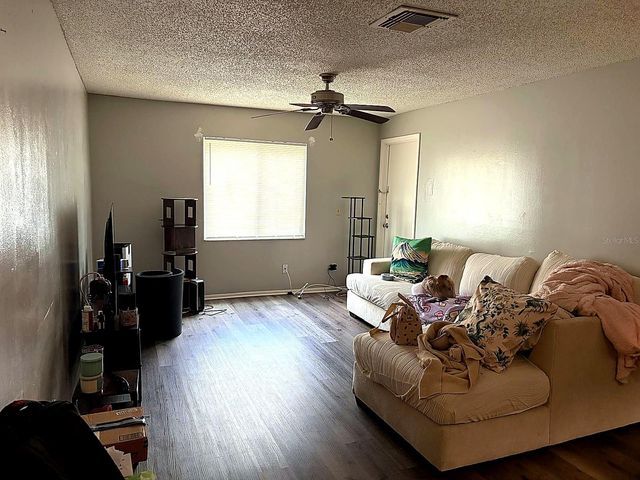 228 THORN TREE PLACE 228, Brandon, FL 33510