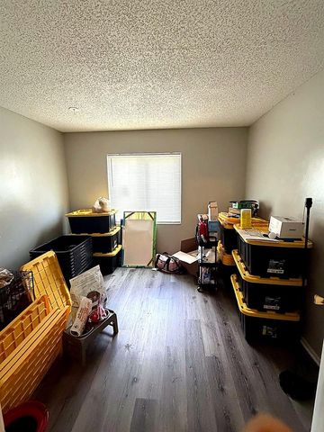 228 THORN TREE PLACE 228, Brandon, FL 33510