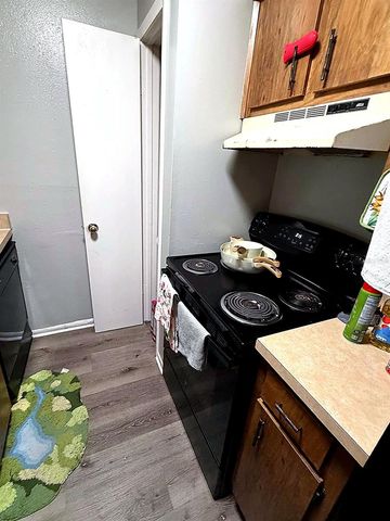 228 THORN TREE PLACE 228, Brandon, FL 33510