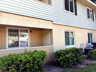 228 THORN TREE PLACE 228, Brandon, FL 33510