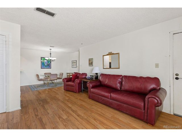 2350 E Geddes Ave E, Centennial, CO 80122