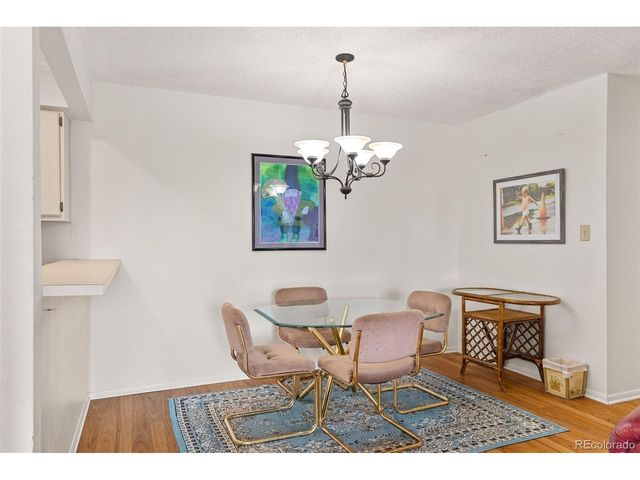 2350 E Geddes Ave E, Centennial, CO 80122