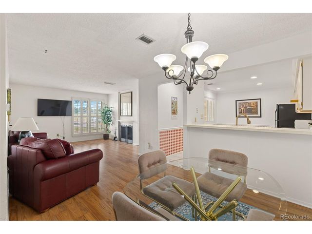 2350 E Geddes Ave E, Centennial, CO 80122
