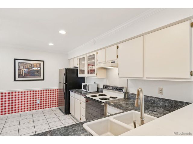 2350 E Geddes Ave E, Centennial, CO 80122