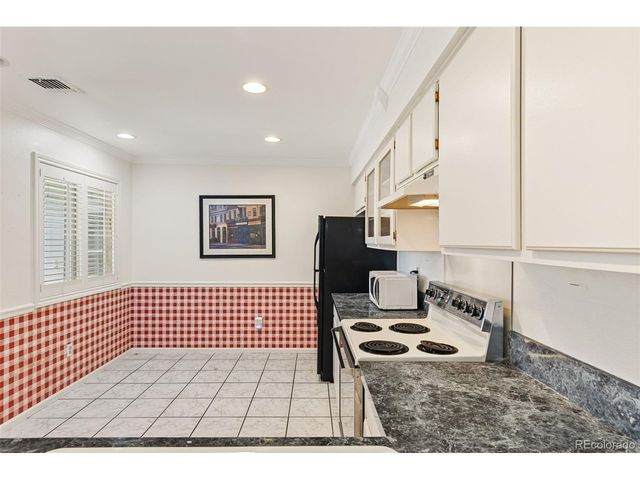 2350 E Geddes Ave E, Centennial, CO 80122