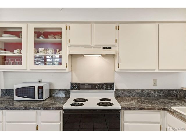2350 E Geddes Ave E, Centennial, CO 80122